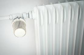 Radiator Repair - Fixing Broken Radiators